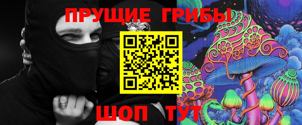 Псилоцибиновые грибы ЛСД Курчатов